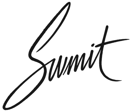 Sumit