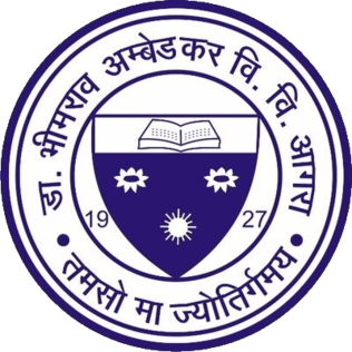 Agra University