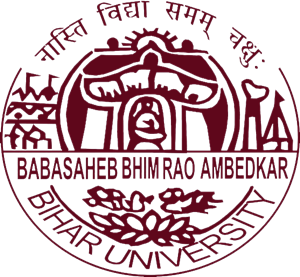 Muzaffarpur University