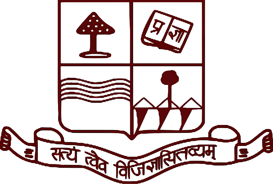 Patna University